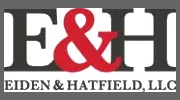 Eiden & Hatfield