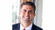 Merrill Law Firm