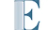 Eric Pratt Law Firm