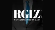 RGLZ Personal Injury Law