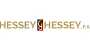 Hessey & Hessey