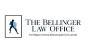 Bellinger Law Office