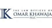 The Law Offices of Omar Khawaja