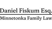 Fiskum Law