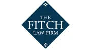The Fitch Law Firm