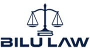 Bilu Law