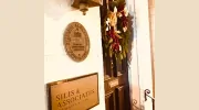 Silis & Associates