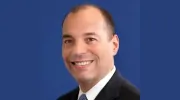 Benenati Law Firm, P.C