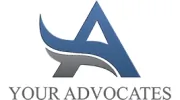 Your Advocates