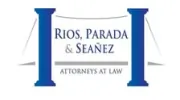 The Law Offices Of Rios, Parada & Seanez