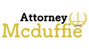 Attorney McDuffie