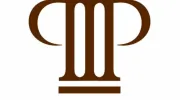 The Palmer Law Firm
