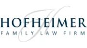 Hofheimer Family Law Firm
