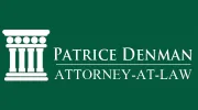 Patrice Denman