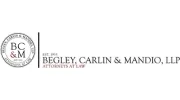 Begley, Carlin & Mandio