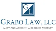 Grabo Law