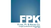 Flynn Py & Kruse