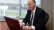 Richard Weaver & Associates