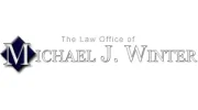 The Law Office of Michael J. Winter