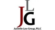 Juvenile Law Group