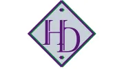 Hill Duvernay & Associates