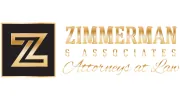 Zimmerman & Associates