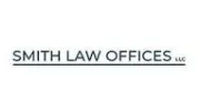 Smith Law Offices