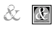 Triscaro Associates