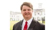 Jarvis Law Firm