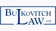 Bulkovitch Law