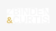 Zbinden & Curtis