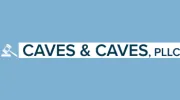 Caves & Caves