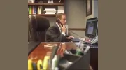 The Law Office Of Jeremy Levy