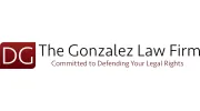 Gonzalez Law Firm