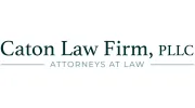 Caton Law Firm