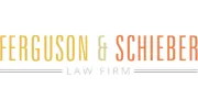Ferguson & Schieber