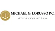 Michael G Lorusso PC