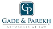 Gade & Parekh