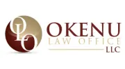 Okenu Law Office