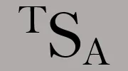 Tyler Smith & Associates