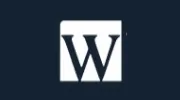 Winfrey Law Firm