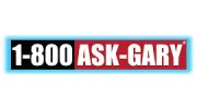 1-800-ask-gary