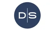 Daniel Stark Injury Lawyers