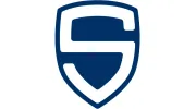 Somberg Law
