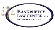 Bankruptcy Law Center