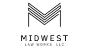 Midwest Law Works