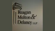 Reagan, Melton, & Delaney