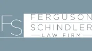 The Matthew C. Ferguson Law Firm
