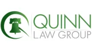 Quinn Law Group