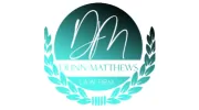 The Dunn Matthews Law Firm
